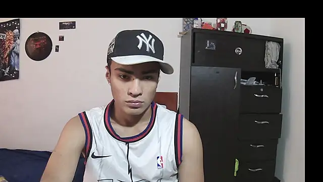 Fenix hardcock online show from 07-09-26, 06:40
