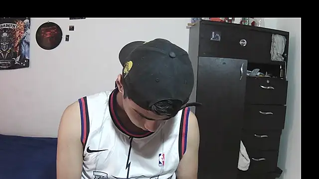 Fenix hardcock online show from 07-10-26, 03:34