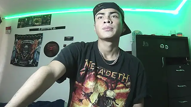 Fenix hardcock online show from 05-29-26, 04:57