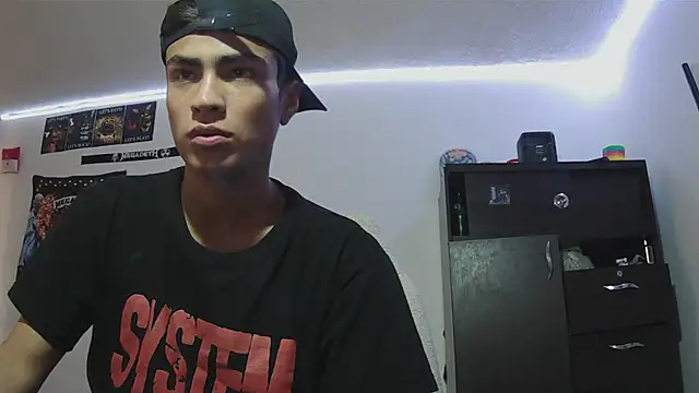 Fenix hardcock online show from 05-26-26, 03:32
