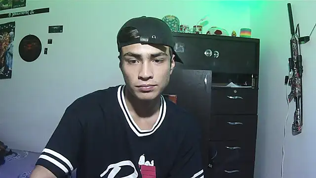 Fenix hardcock online show from 05-31-26, 08:31