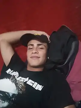 Fenix hardcock online show from 06-14-26, 07:53
