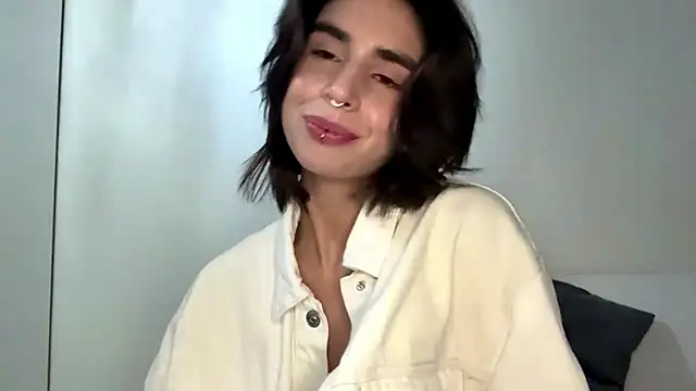 JessiaRuezga online show from 05-24-26, 12:27