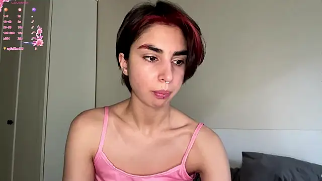 Snapshot of JessiaRuezga chatting on 07-14-26, 11:16 JessiaRuezga online show from 07-14-26, 11:16