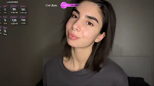 Snapshot of JessiaRuezga chatting on 07-06-26, 12:12 JessiaRuezga online show from 07-06-26, 12:12