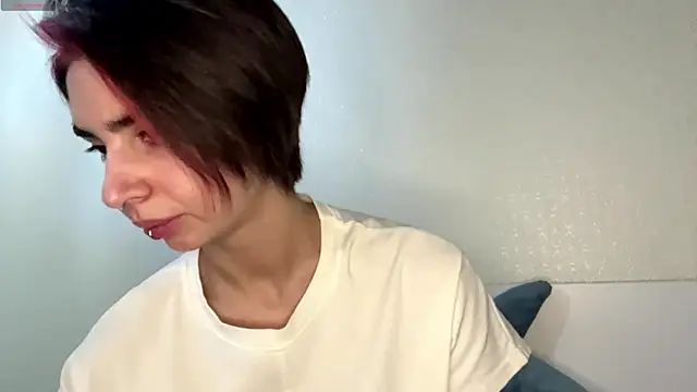 Snapshot of JessiaRuezga chatting on 07-17-26, 11:07 JessiaRuezga online show from 07-17-26, 11:07