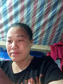 Snapshot of Caily-ly chatting on 05-14-26, 02:14 Caily-ly online show from 05-14-26, 02:14