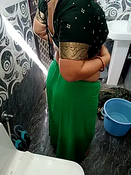 Miss Shivangi online show from 05-30-26, 03:57
