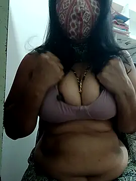 Miss Shivangi online show from 05-14-26, 11:13