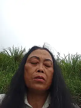 Snapshot of _Nami-squirt chatting on 05-22-26, 01:36 Nami-squirt online show from 05-22-26, 01:36