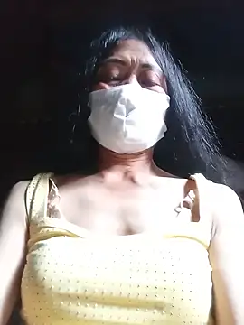 Snapshot of _Nami-squirt chatting on 06-18-26, 07:51 Nami-squirt online show from 06-18-26, 07:51