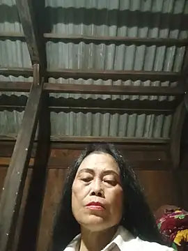 Snapshot of _Nami-squirt chatting on 05-23-26, 01:54 Nami-squirt online show from 05-23-26, 01:54