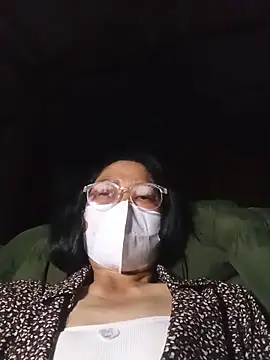 Snapshot of _Nami-squirt chatting on 06-10-26, 06:09 Nami-squirt online show from 06-10-26, 06:09