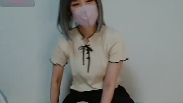 yuki4179 online show from 06-19-26, 04:02