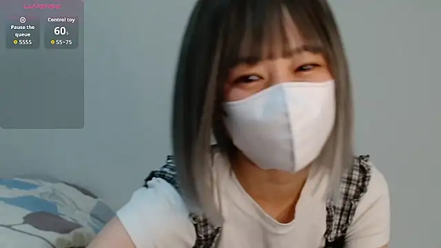 yuki4179 online show from 05-29-26, 04:24