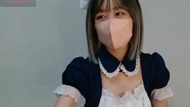 yuki4179 online show from 07-02-26, 02:45