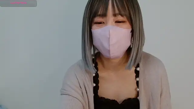 yuki4179 online show from 06-06-26, 05:34