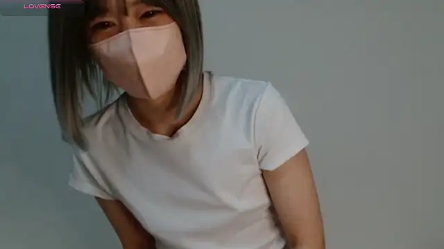 yuki4179 online show from 07-13-26, 02:38