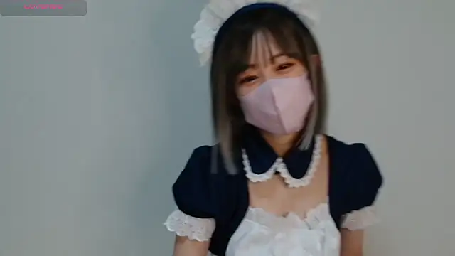 yuki4179 online show from 06-18-26, 01:38