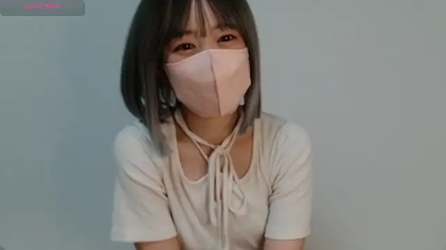 yuki4179 online show from 07-04-26, 03:49