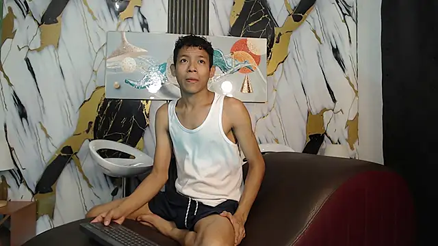 Snapshot of GREAT_BALLS chatting on 05-26-26, 01:15 GREAT BALLS online show from 05-26-26, 01:15