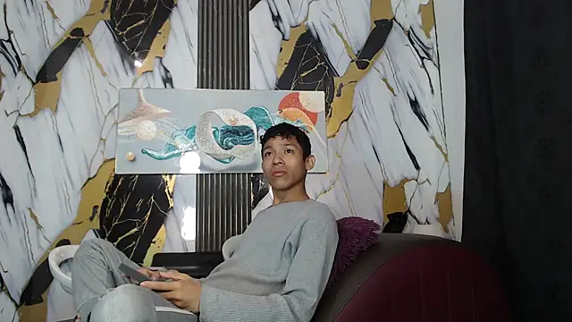 GREAT BALLS online show from 06-04-26, 01:10