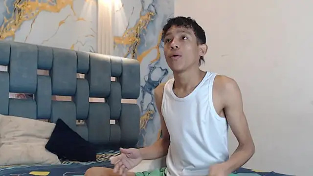 GREAT BALLS online show from 07-01-26, 07:20