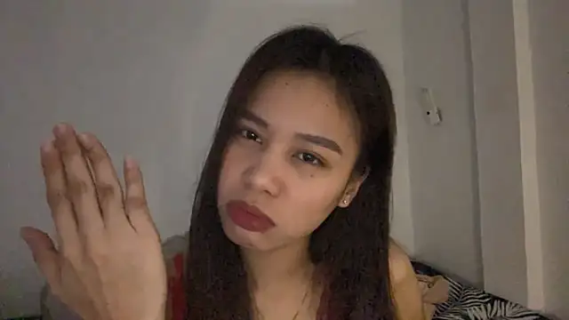 Snapshot of shachihexa chatting on 06-26-26, 03:34 shachihexa online show from 06-26-26, 03:34