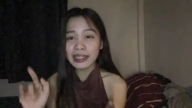 Snapshot of shachihexa chatting on 06-27-26, 05:08 shachihexa online show from 06-27-26, 05:08