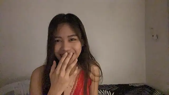 Snapshot of shachihexa chatting on 06-23-26, 04:21 shachihexa online show from 06-23-26, 04:21