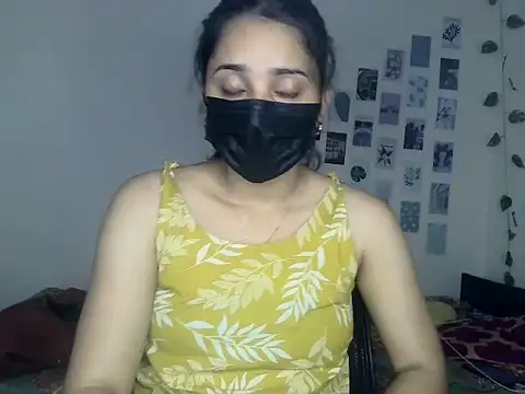 priyanks sharma37 online show from 05-28-26, 05:48