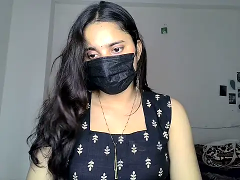 Snapshot of priyanks_sharma37 chatting on 07-15-26, 05:58 priyanks sharma37 online show from 07-15-26, 05:58