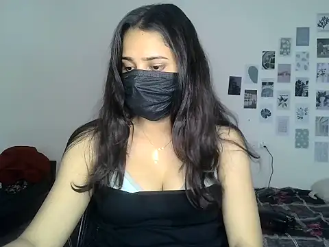 priyanks sharma37 online show from 05-21-26, 05:49