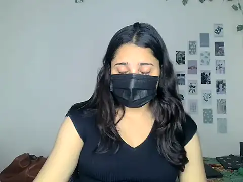 Snapshot of priyanks_sharma37 chatting on 06-04-26, 06:07 priyanks sharma37 online show from 06-04-26, 06:07