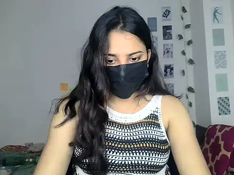 priyanks sharma37 online show from 05-30-26, 06:09