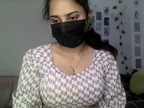 priyanks sharma37 online show from 05-17-26, 05:51