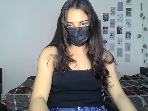 priyanks sharma37 online show from 05-18-26, 05:23