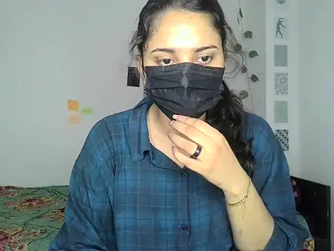 priyanks sharma37 online show from 05-23-26, 05:17