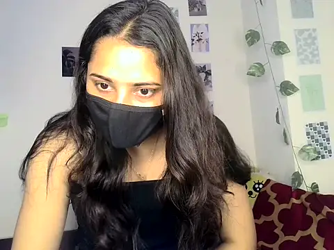 priyanks sharma37 online show from 05-15-26, 05:27