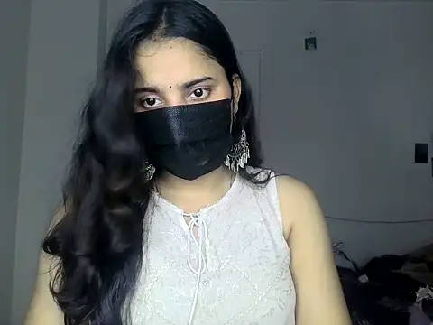 Snapshot of priyanks_sharma37 chatting on 07-13-26, 05:40 priyanks sharma37 online show from 07-13-26, 05:40