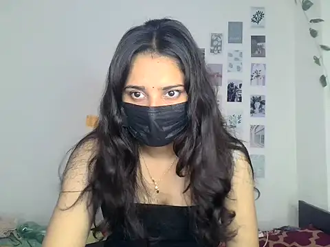 priyanks sharma37 online show from 05-29-26, 06:08