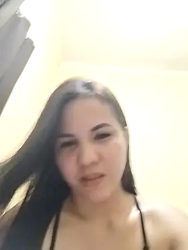 Sweetcucumber69 online show from 05-26-26, 11:19