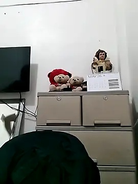 Sweetcucumber69 online show from 05-25-26, 12:59