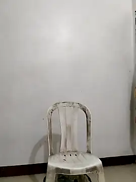 Sweetcucumber69 online show from 05-22-26, 10:57