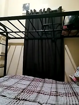 Sweetcucumber69 online show from 05-28-26, 10:43