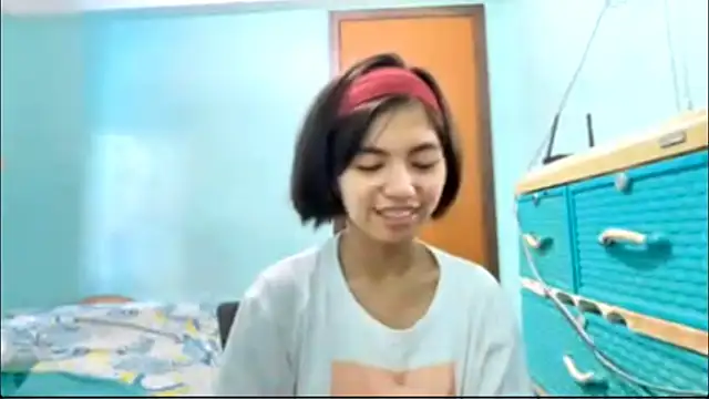 Snapshot of YukikoSchaefers chatting on 07-06-26, 03:13 YukikoSchaefers online show from 07-06-26, 03:13