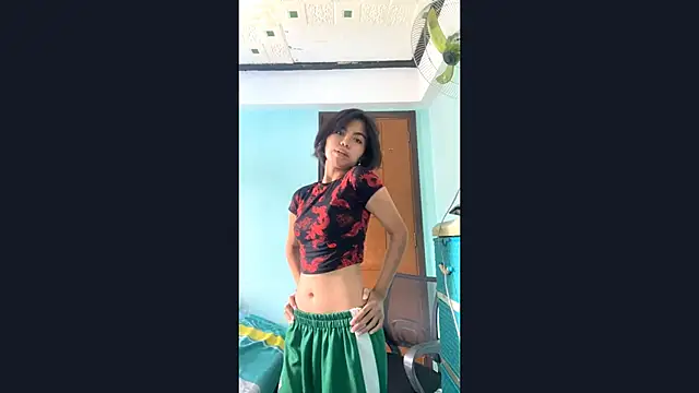 YukikoSchaefers online show from 05-30-26, 03:13