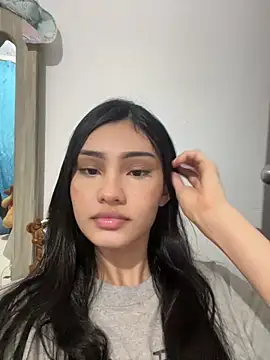 BellaCute  online show from 06-19-26, 07:36