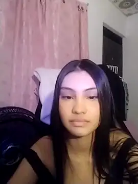  BellaCute  online show from 06-30-26, 07:08