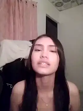  BellaCute  online show from 06-28-26, 05:03